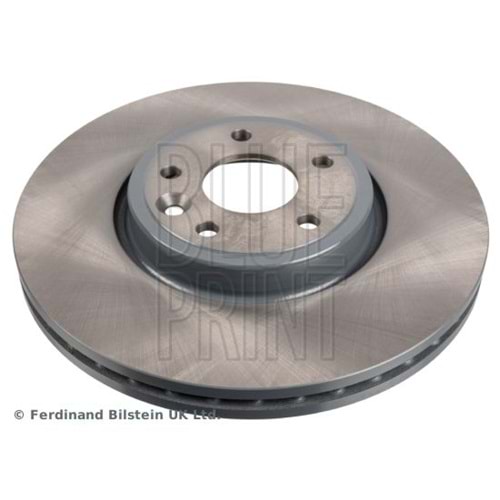 JAGUAR FREN DİSK ARKA XE 2015+