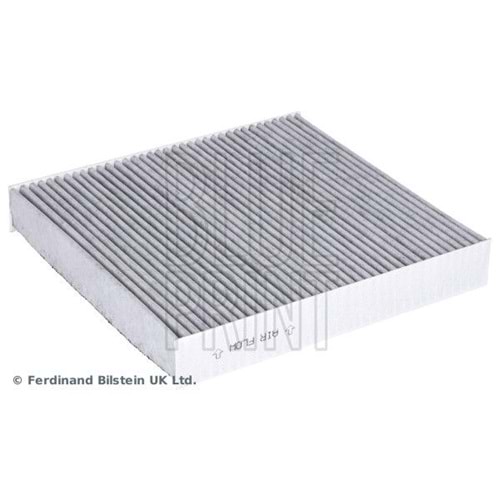 ISUZU FİLTRE KLİMA DMAX 2012+