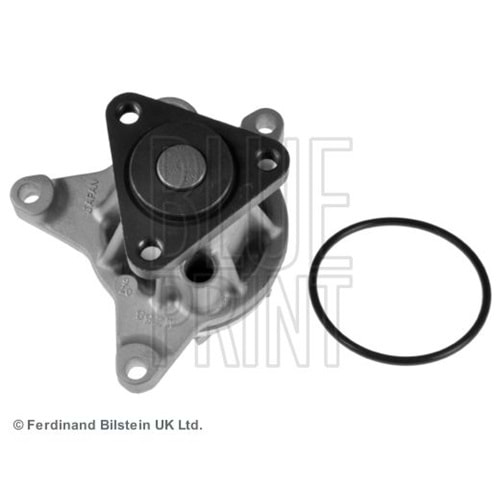 LAND SU POMPASI 20 Eveque Freelander