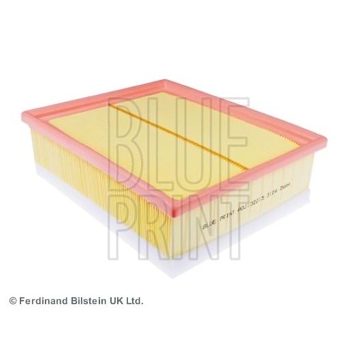 LAND FİLTRE HAVA DEFENDER 2011+ 2.2 Td4