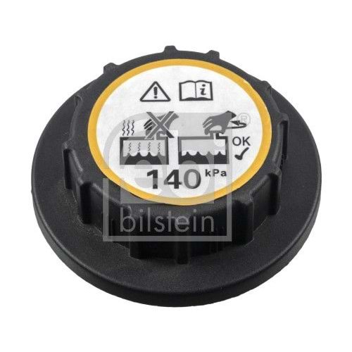 LAND RADYATÖR KAPAK DEFENDER DISCOVERY