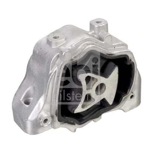 LAND TAKOZ MOTOR ARKA SAĞ EVOQUE FREELANDER II