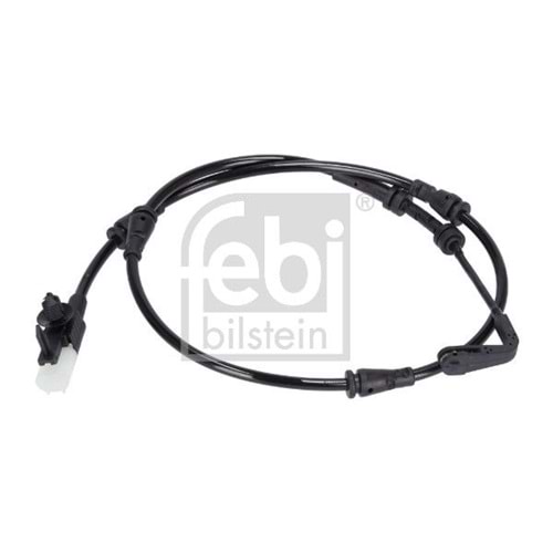 LAND FREN İKAZ KAPLO ARKA DISCOVERY SPORT 2017+