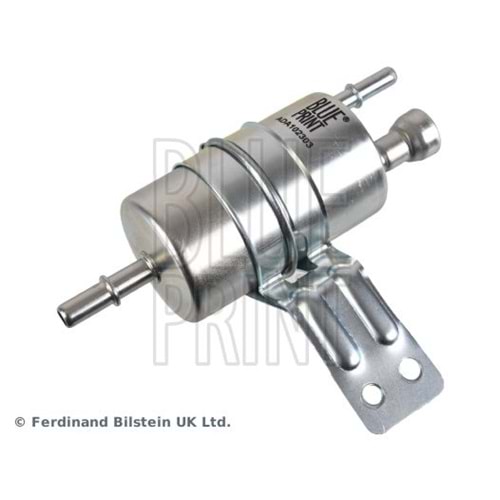 JEEP FİLTRE BENZİN CHEROKEE 4.0 1999+