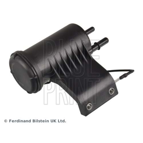 VOLVO FİLTRE BENZİN XC40 T3 T5 2022+