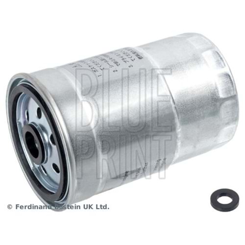 LAND FİLTRE MAZOT DEFENDER