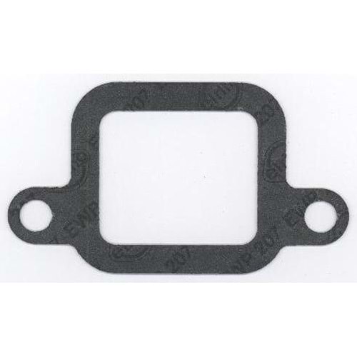 CONTA MANIFOLD INLET SCANIA DS11 DSC11