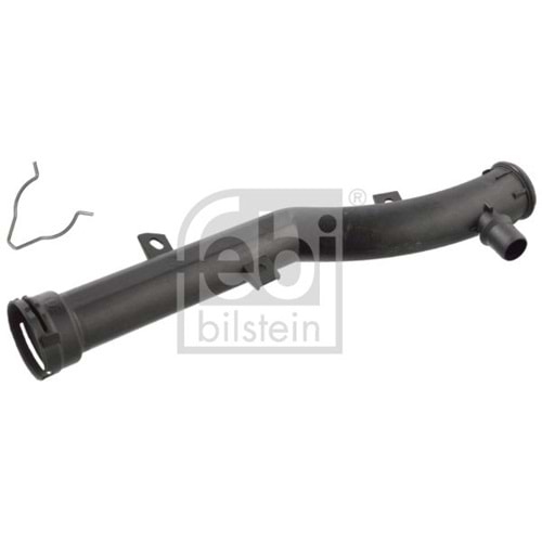 PGT LEMO BLOCK 208 3008 16 GTI 16 VTI