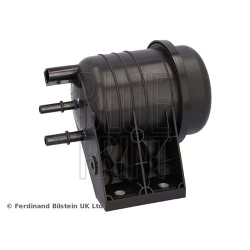 VOLVO FİLTRE MAZOT XC40 2019+