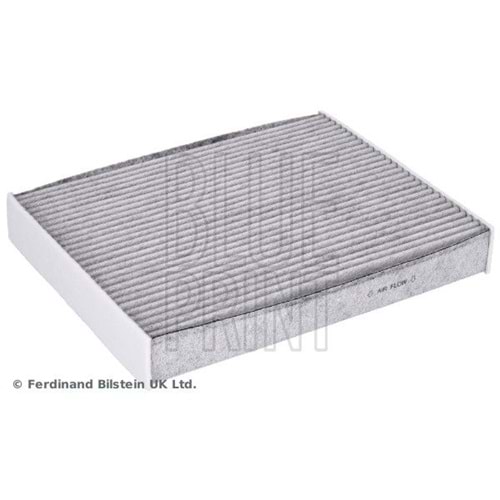 LAND FİLTRE KLİMA RANGE ROVER III 3.0D 2022+