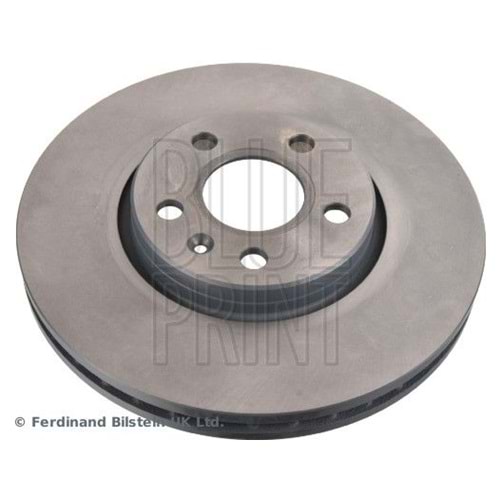 VOLVO FREN DİSK ÖN S90 V90 2016+