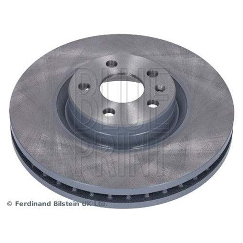 VOLVO FREN DİSK ÖN S60 S90 2016+