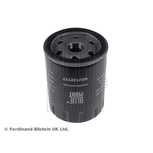 LAND FİLTRE YAĞ DEFENDER 2.5 TDI TD5