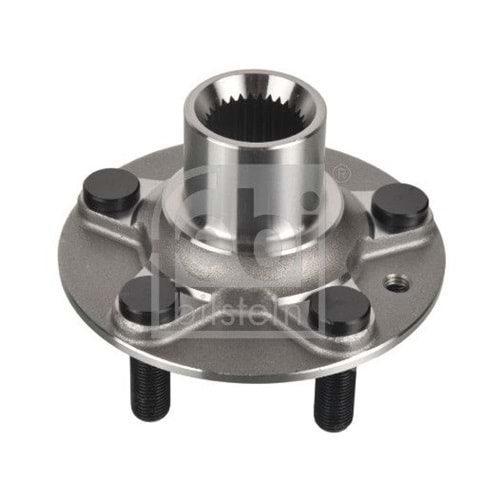 LAND FLANJ ARKA RANGE ROVER EVOQUE 2017+