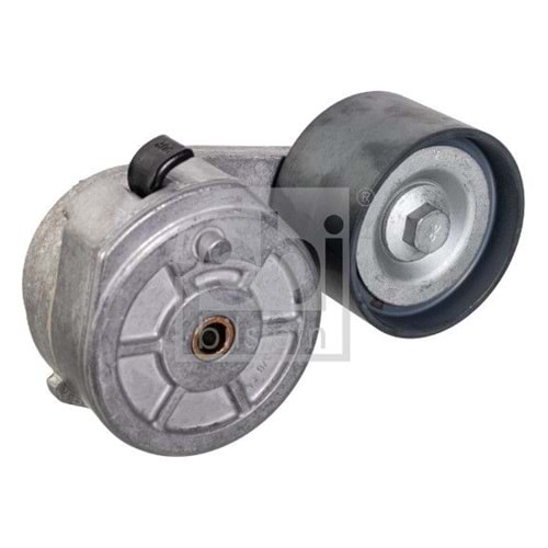 GERGİ MEKANİZMASI MASSEY MF