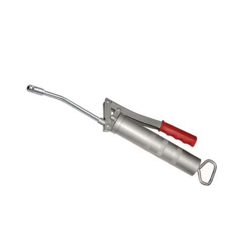 GÜLERSAN GRES POMPASI MEKANİK 500CC