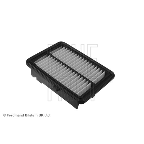 HONDA FİLTRE HAVA HR-V JAZZ IV VEZEL 2013+