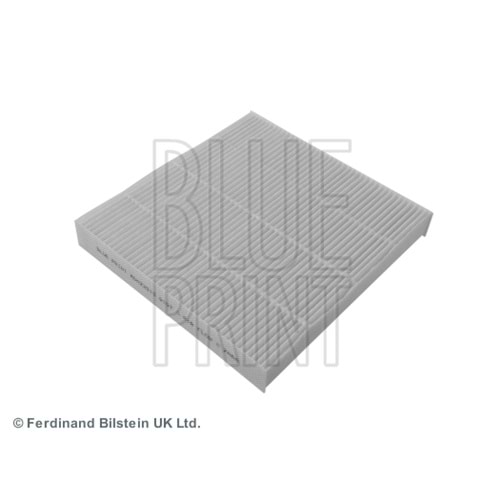 HONDA FİLTRE KLİMA HR-V JAZZ IV CRV 2008+