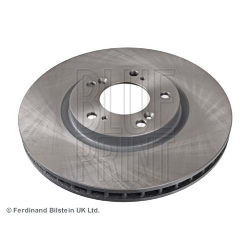 HONDA FREN DİSK ÖN S2000 300mm