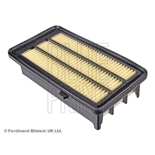 HONDA FİLTRE HAVA CIVIC X (FC / FK)