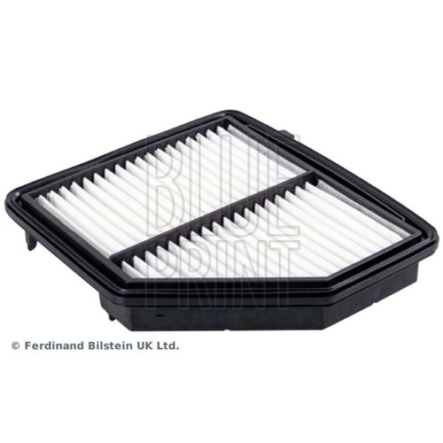 HONDA FİLTRE HAVA HR-V 1.5 2015+