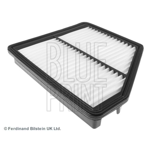 HYUNDAI FİLTRE HAVA MATRIX 01-10