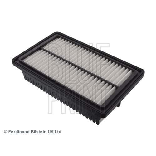 HYUNDAI FİLTRE HAVA İ20 1.1 1.4 CRD