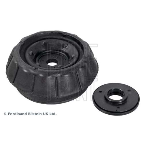 HUN AMORTİSÖR TAPLA ÖN ACCENT 2018+