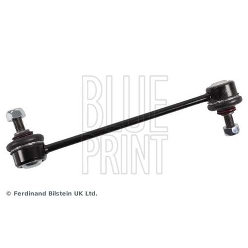 HUN STABLAYZÖR ÖN SOL İ20 2008+