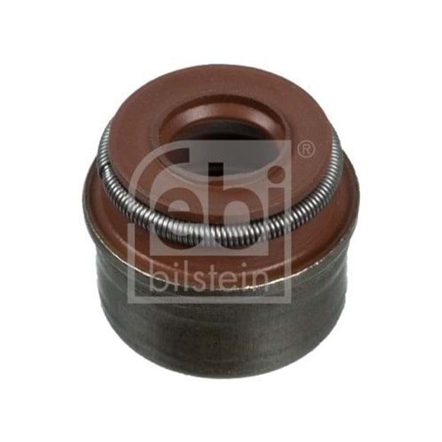 VW VALVİT LASTİK 6x8,8/12x10