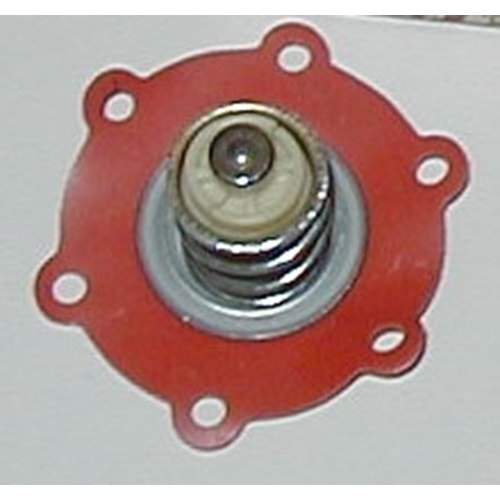 VW BENZİN POMPA DİYAFRAM VW1300 1500 1600