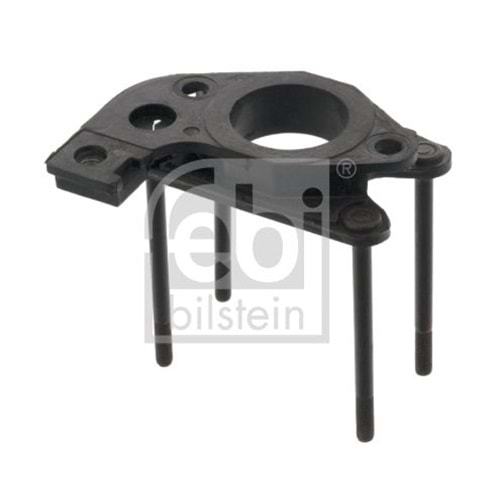 VW TAKOZ KARBÜRATÖR GOLF 1100