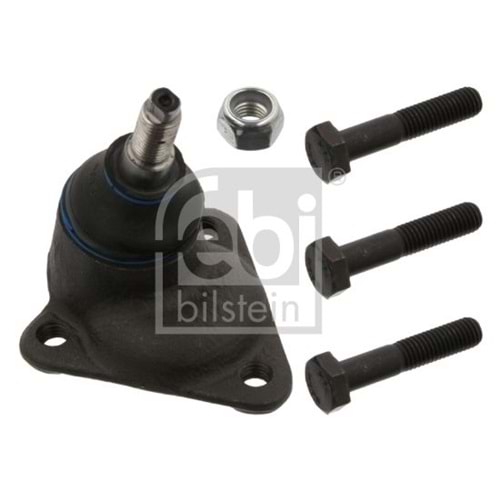 VW ROTİL SOL SAĞ ALT VW 1302