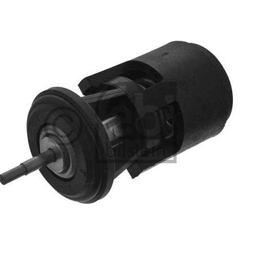 VW TERMOSTAT 80 AKK-APQ