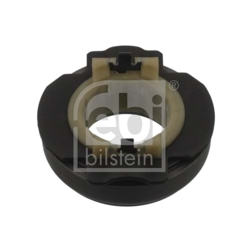 VW GLAC RULMAN GLF-BORA-CLA