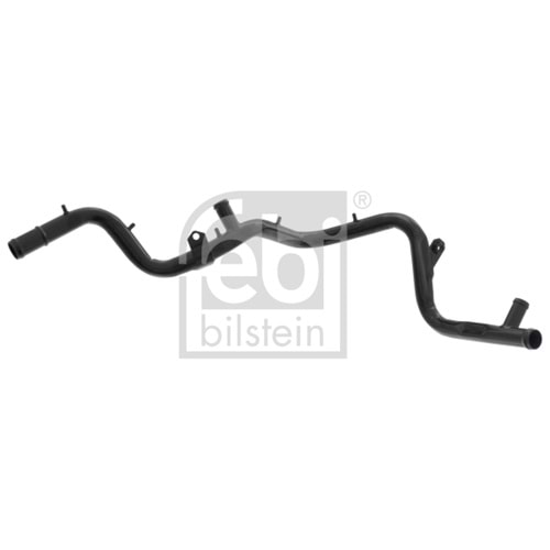 VW SU BORUSU GOLFD 16 19