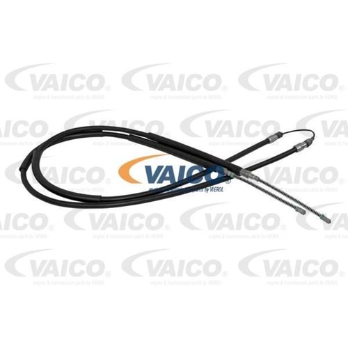 VW ELFREN TEL AUDI80 74-78