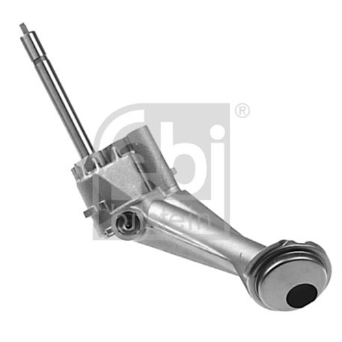 VW YAĞ POMPASI T3 1.6D