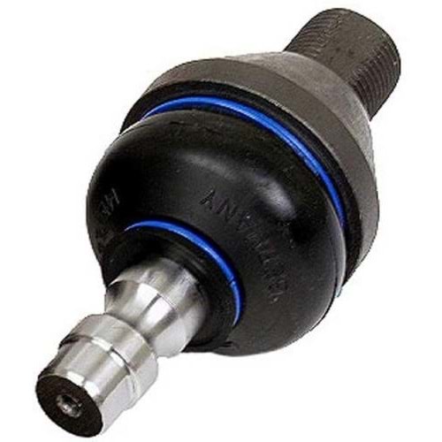 VW ROTİL SOL SAĞ ÜST VARİANT