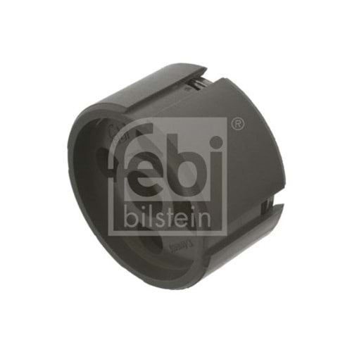 VW GLAC RULMAN GOLF4 VİTES