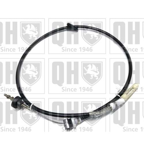 VW GLAC TEL RHD GOLF 83+