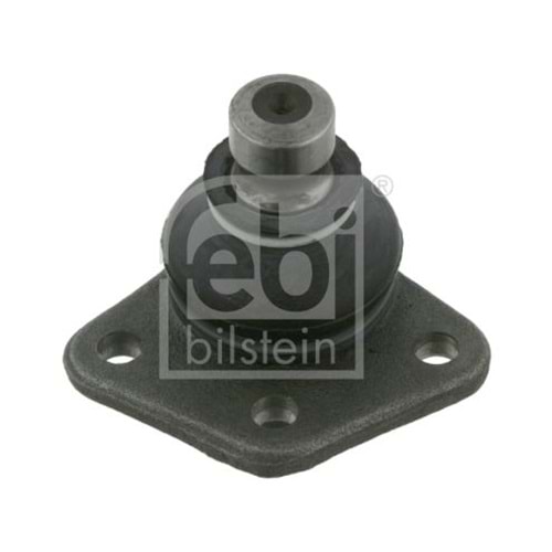 VW ROTİL SOL SAĞ ALT 17mm GOLF 1977+