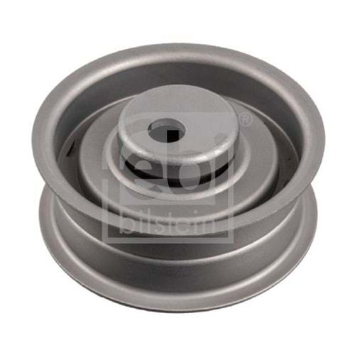 VW GERGİ RULMAN TAYM KAYIŞ GOLF D