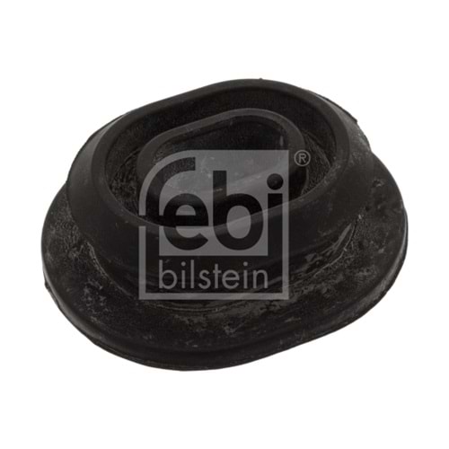 VW TAKOZ RADYATÖR GOLF5 GOLF4 AUDI A1