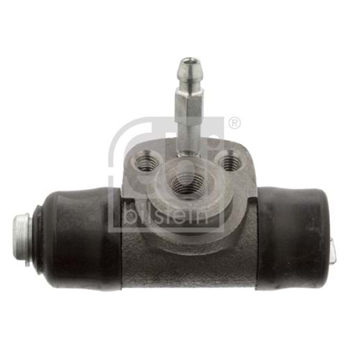 VW FREN POMPA ARKA GOLF 14mm