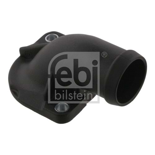 VW LEMO TERMOSTAT GOLF