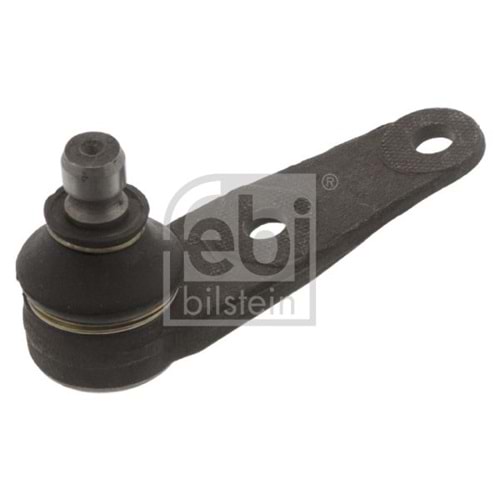 VW ROTİL SOL SAĞ ALT 15mm AUDI80 77/78