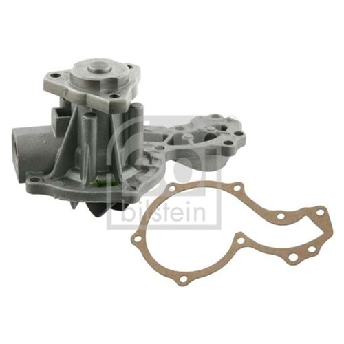 VW SU POMPASI GOLF +83 BÜY