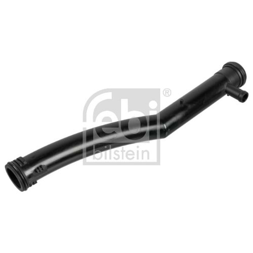 VW SU BORUSU BLOK CZBA 1,2 TSI BLF