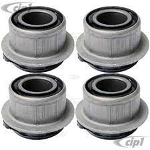 VW SALINCAK BUŞ ARKA VW 1303